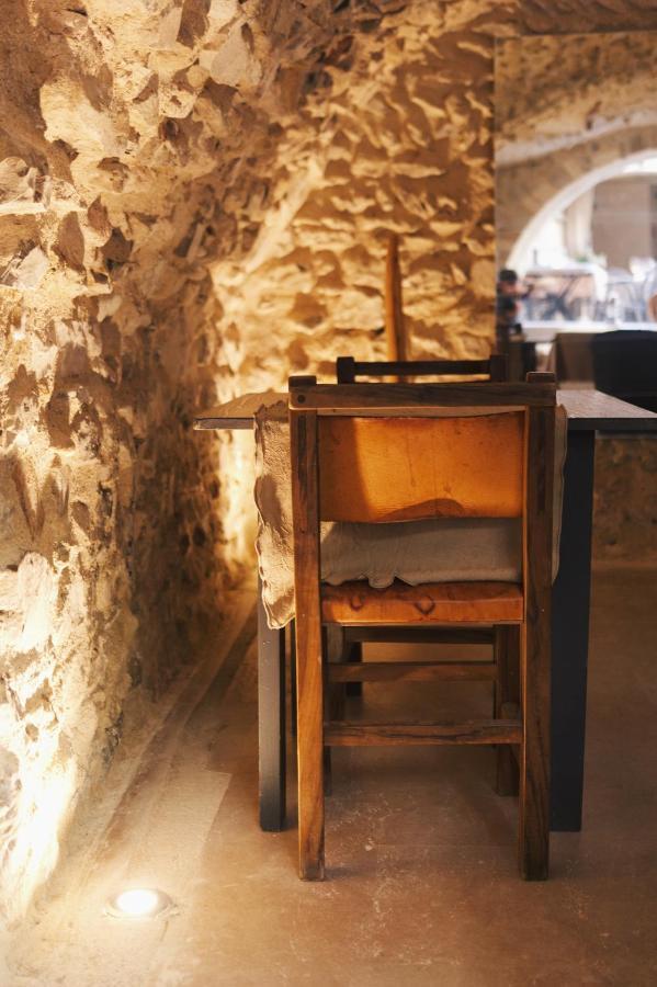 Hotel La Fete En Provence فيسون-لا-رومان المظهر الخارجي الصورة