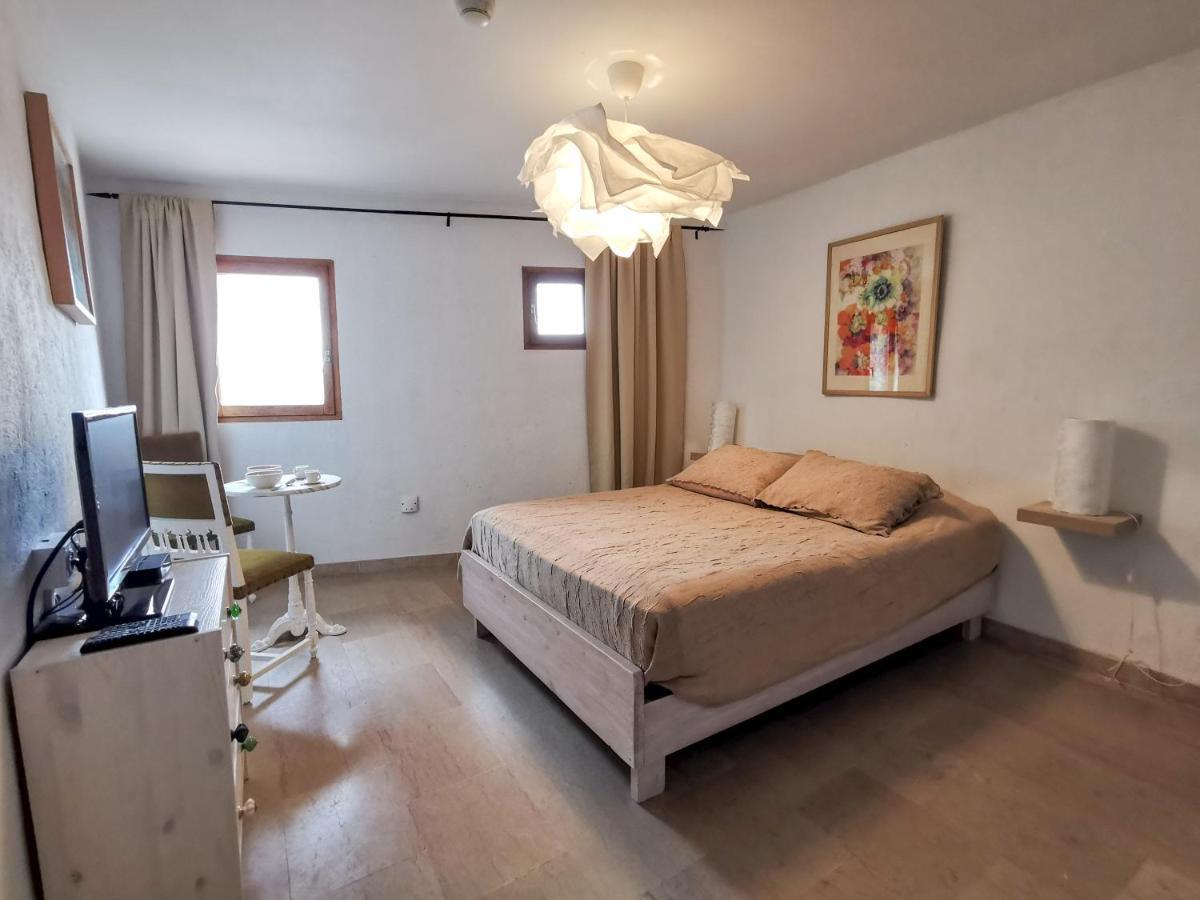 Hotel La Fete En Provence فيسون-لا-رومان المظهر الخارجي الصورة