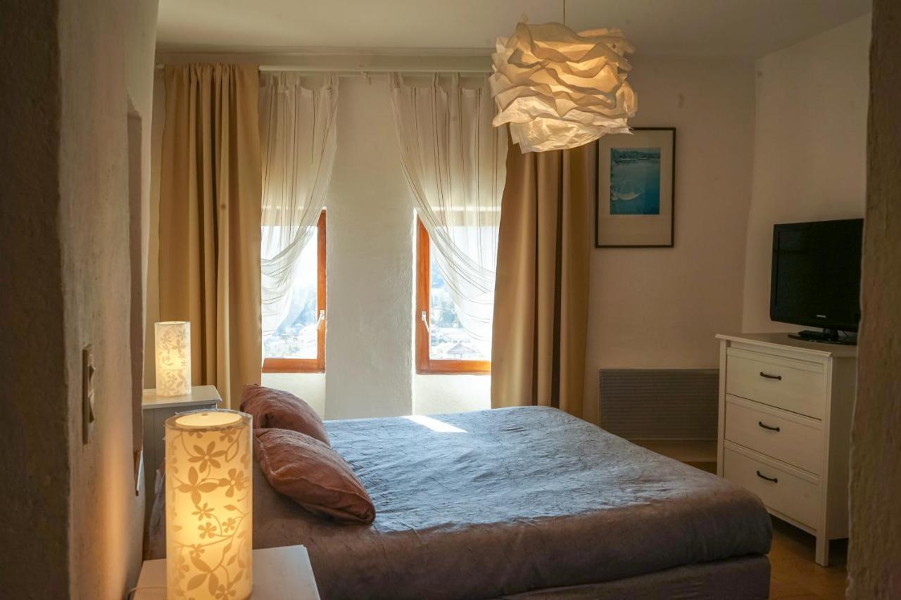 Hotel La Fete En Provence فيسون-لا-رومان المظهر الخارجي الصورة