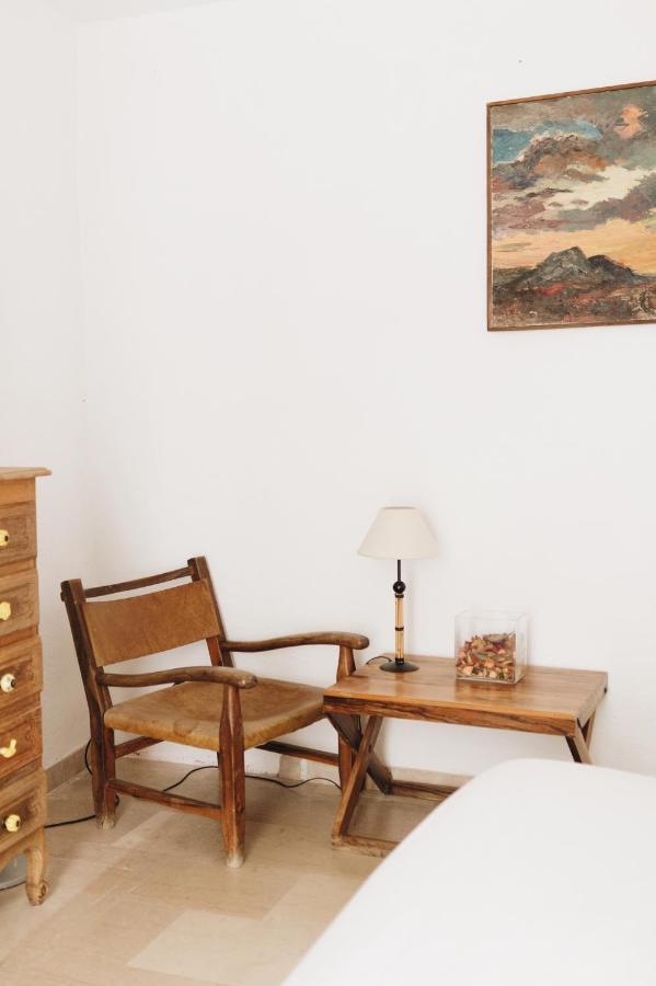 Hotel La Fete En Provence فيسون-لا-رومان المظهر الخارجي الصورة