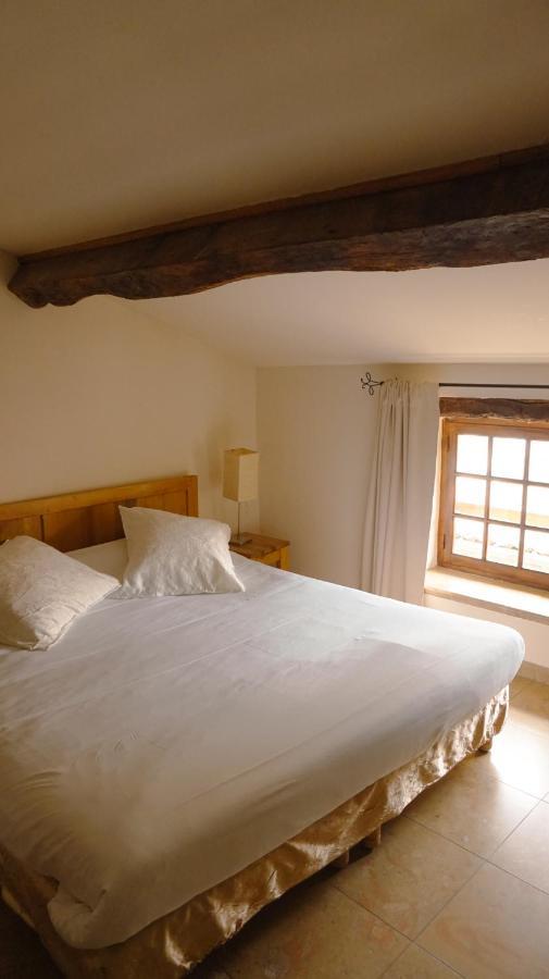 Hotel La Fete En Provence فيسون-لا-رومان المظهر الخارجي الصورة