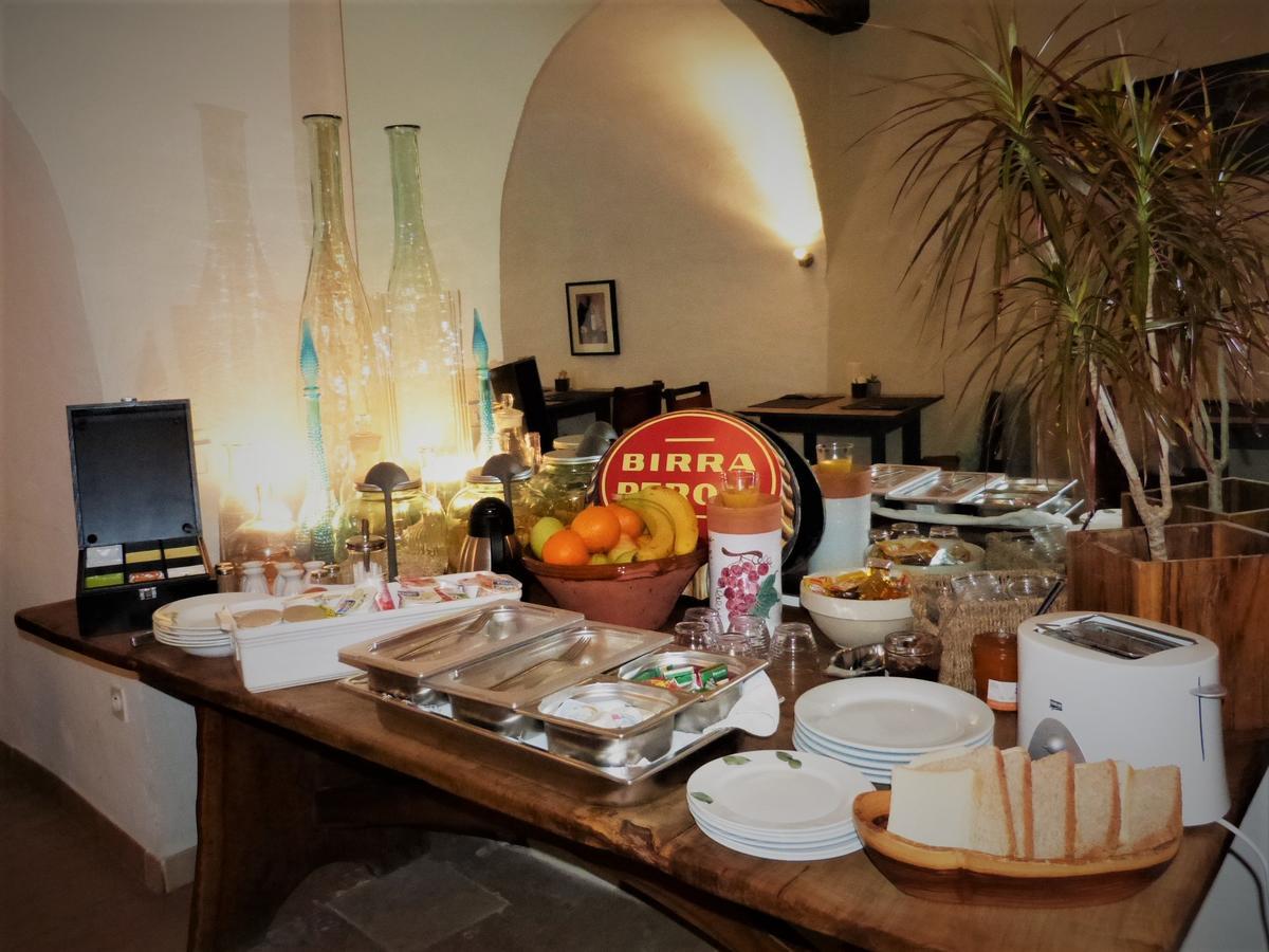Hotel La Fete En Provence فيسون-لا-رومان المظهر الخارجي الصورة
